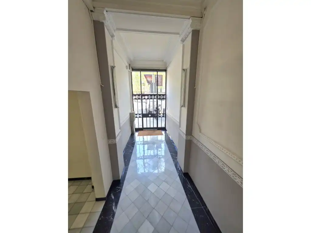 Appartement avec ascenseur à vendre à Carrer de la Diputació, imagen 35