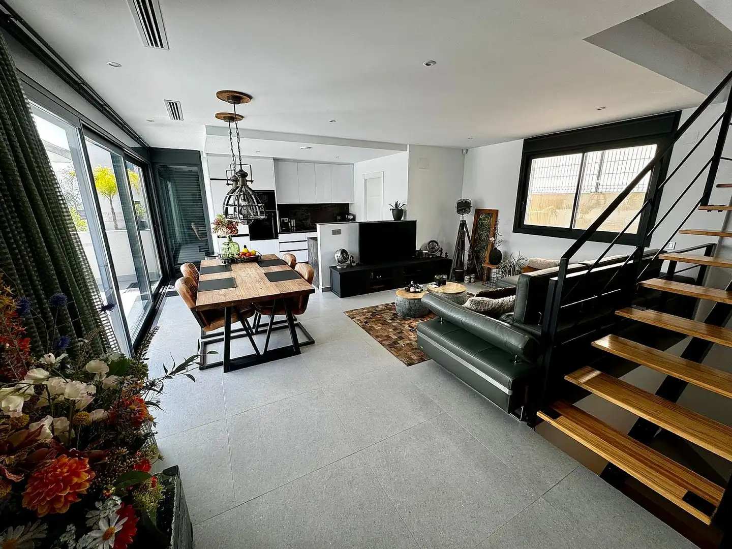 Casa en venta en Algorfa, imagen 3