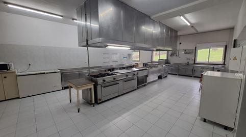 Photo 2 of Premises for rent in Abegondo, A Coruña