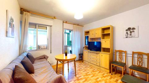Photo 5 of Flat for sale in Avenida de la Mancha, Santos, Leganés
