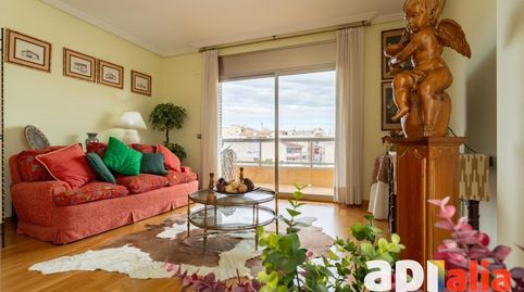 Foto 4 de Piso en venta en Port - Horta de Santa María, Cambrils