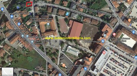 Foto 2 de Casa o chalet en venta en Tui, Pontevedra