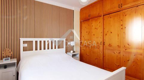 Photo 5 of Duplex for sale in Sardina, Santa Lucía de Tirajana