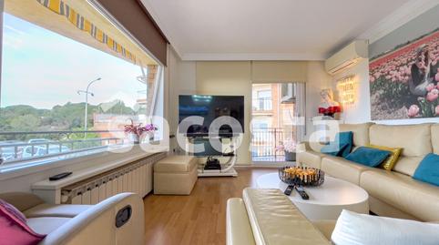 Photo 3 of Apartment for sale in  Ferrers Dels, Mas Baell - Can Carbó, Girona