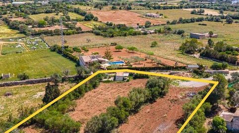 Photo 2 of Country homes for sale in Manacor Centre, Manacor