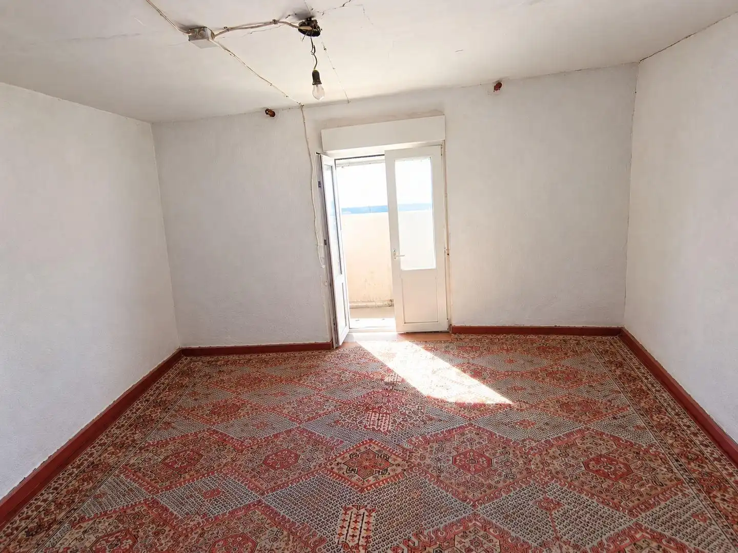 Casa con terraza en venta en Suances, imagen 7