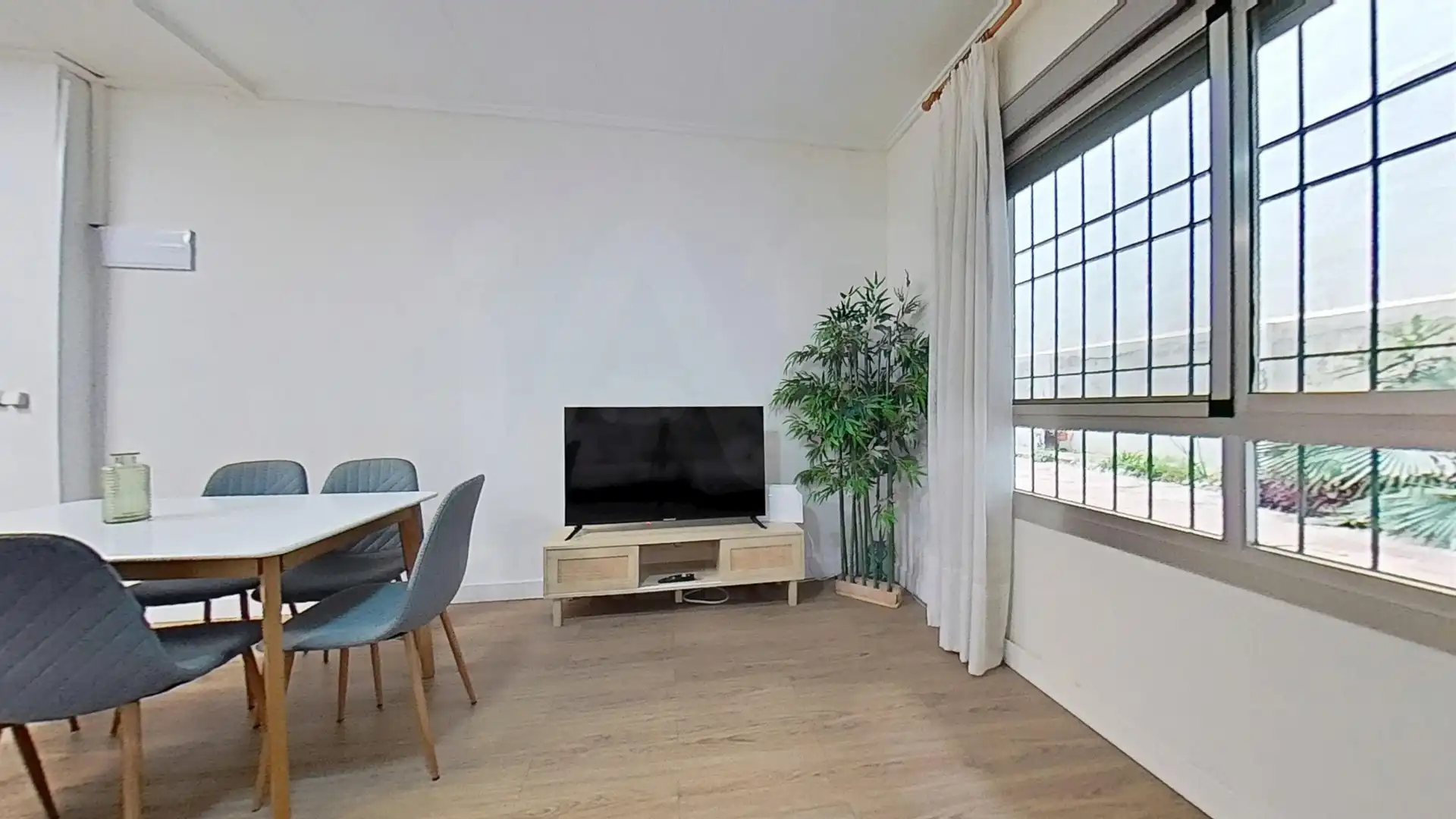 Flat for sale in Avinguda de la Mediterrània 20, imagen 13