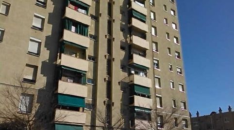 Foto 3 de Piso en venta en Aprestadors, Eixample - Can Bogunyà, Castellar del Vallès