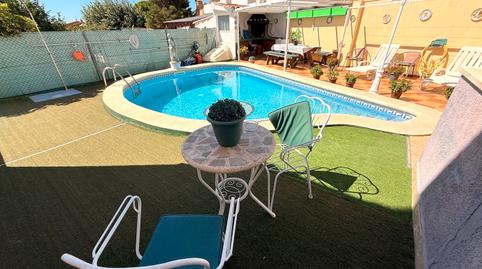 Photo 3 of House or chalet for sale in Banyeres del Penedès, Tarragona
