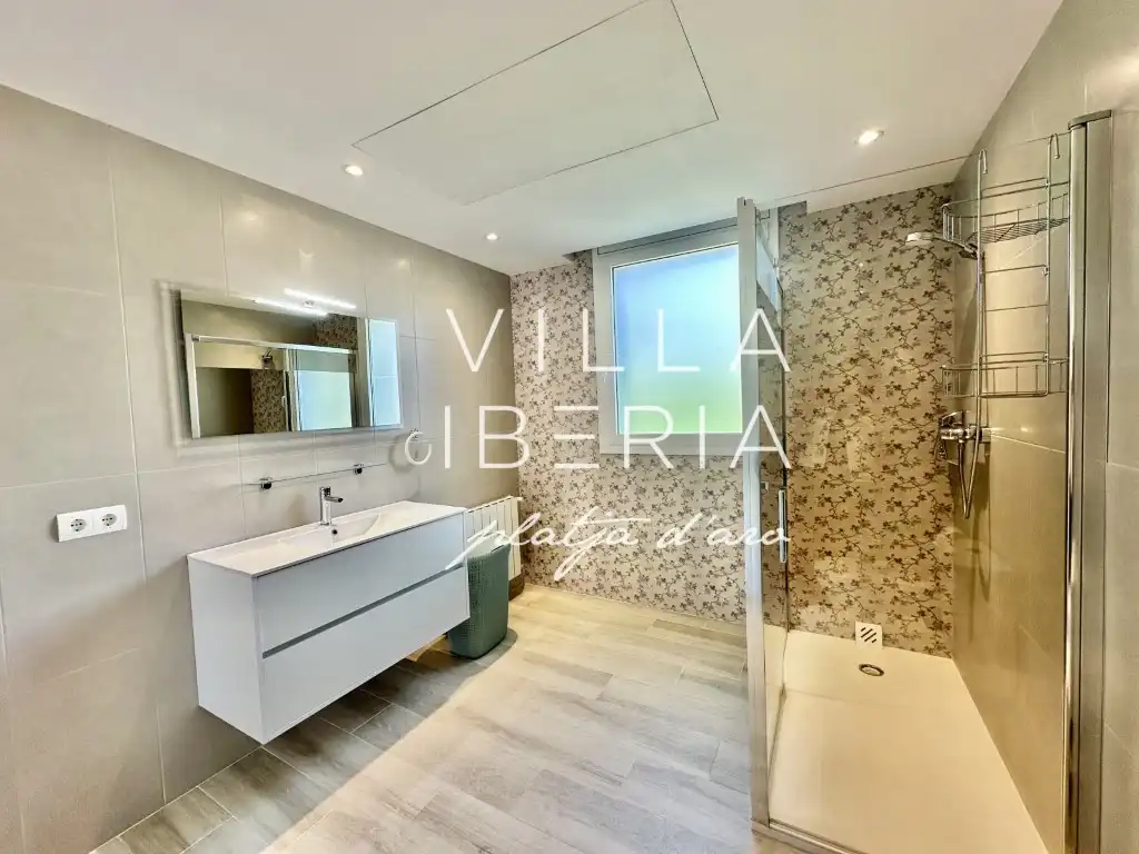 Maison avec piscine à vendre à Calle Puigmal 1, imagen 19