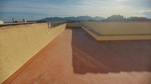 Photo 4 of Building for sale in La Murada - Los Vicentes, Alicante