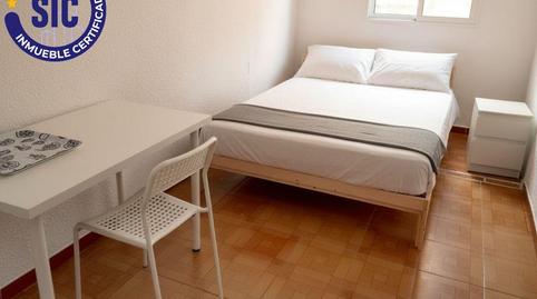 Photo 3 of Flat for sale in Avenida Cid, 72, Nou Moles, Valencia