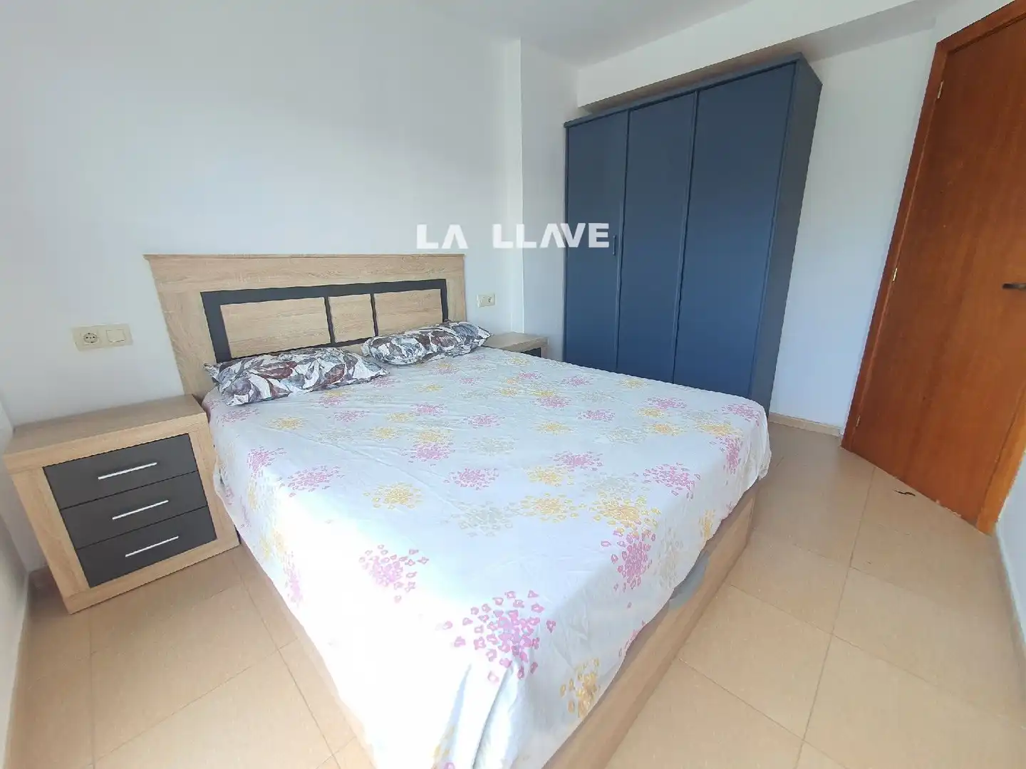 Attico con ascensore in affitto a Anselm clave, imagen 23