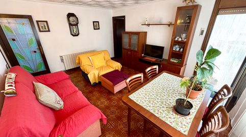Foto 3 von Wohnung zum Verkauf in Ronda de Sant Ramon, Marianao, Sant Boi de Llobregat