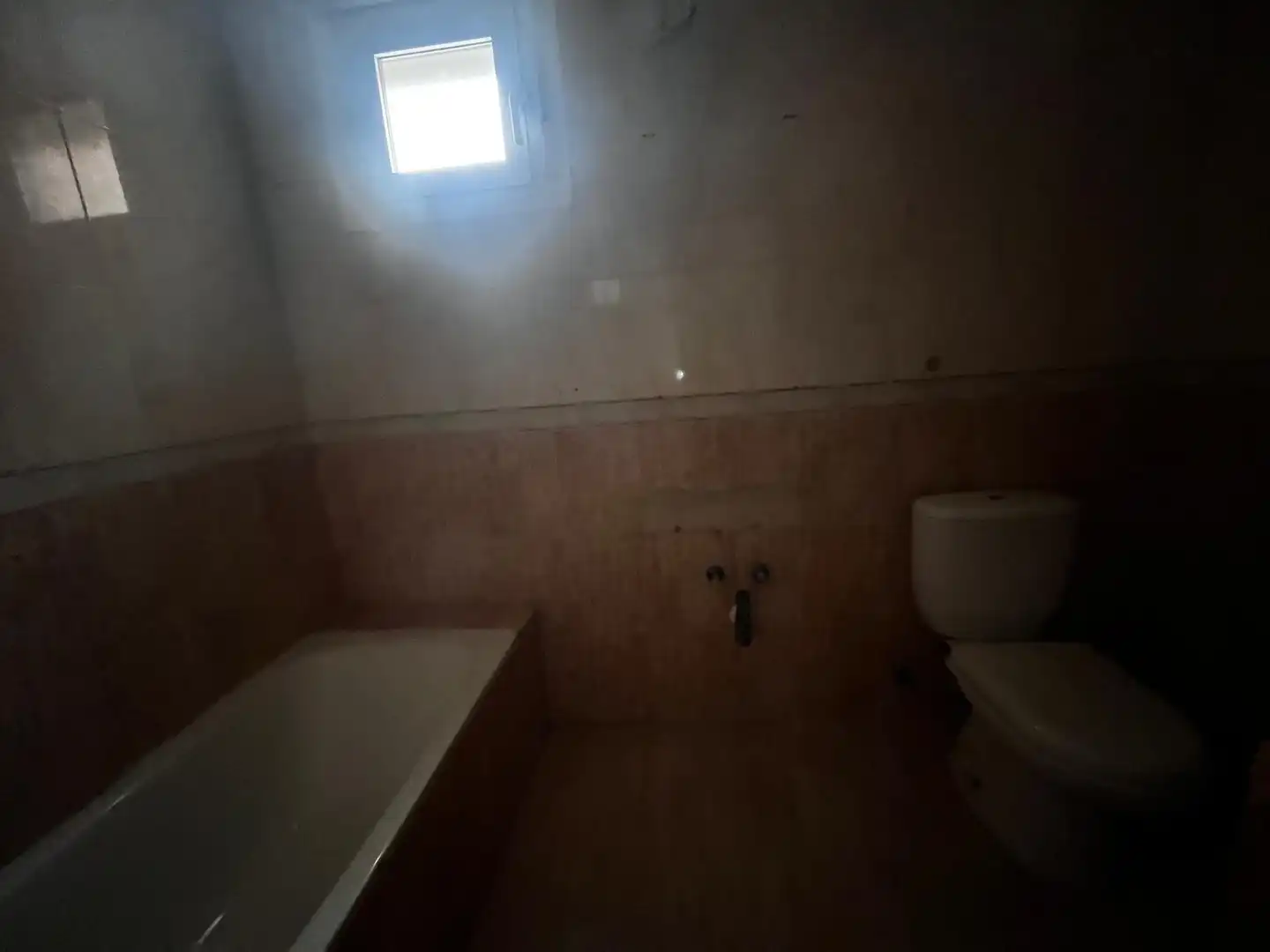Casa o xalet en venda a Calle Portugal, Chozas de Canales