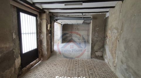 Photo 3 of Houses for sale in Xàtiva, Valencia