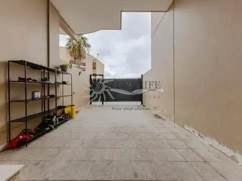 Casa en venta en Tajinaste, imagen 21