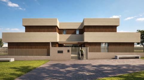 Photo 3 of Flat for sale in Juan Gris Kalea, 21, Zabalgana, Araba - Álava