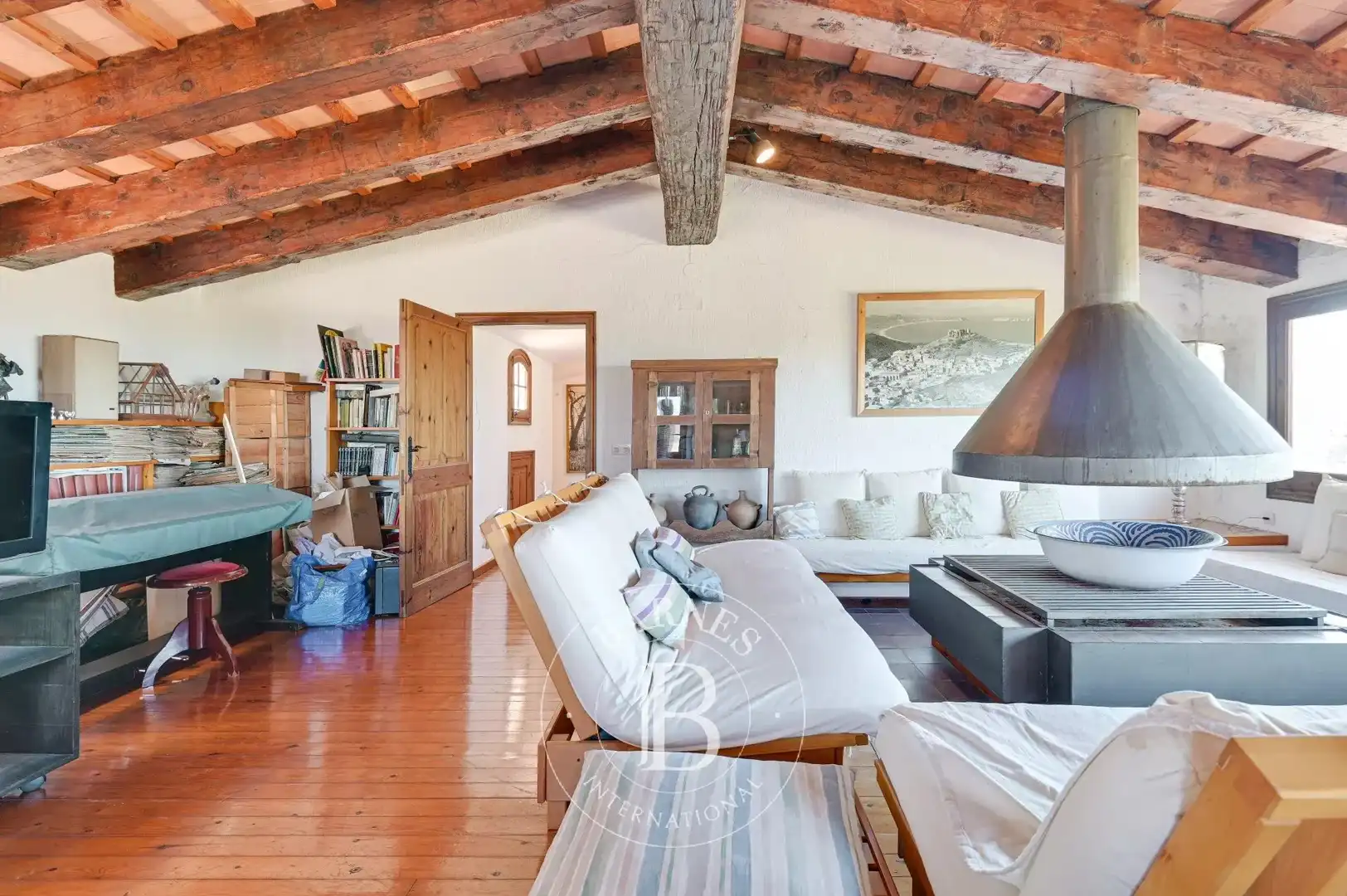 Casa in vendita a Sa Riera - Sa Fontansa, imagen 34