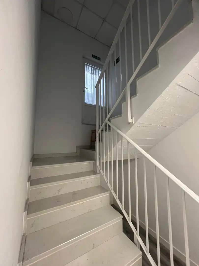 Local en venta en Las Navas del Marqués  con Calefacción
