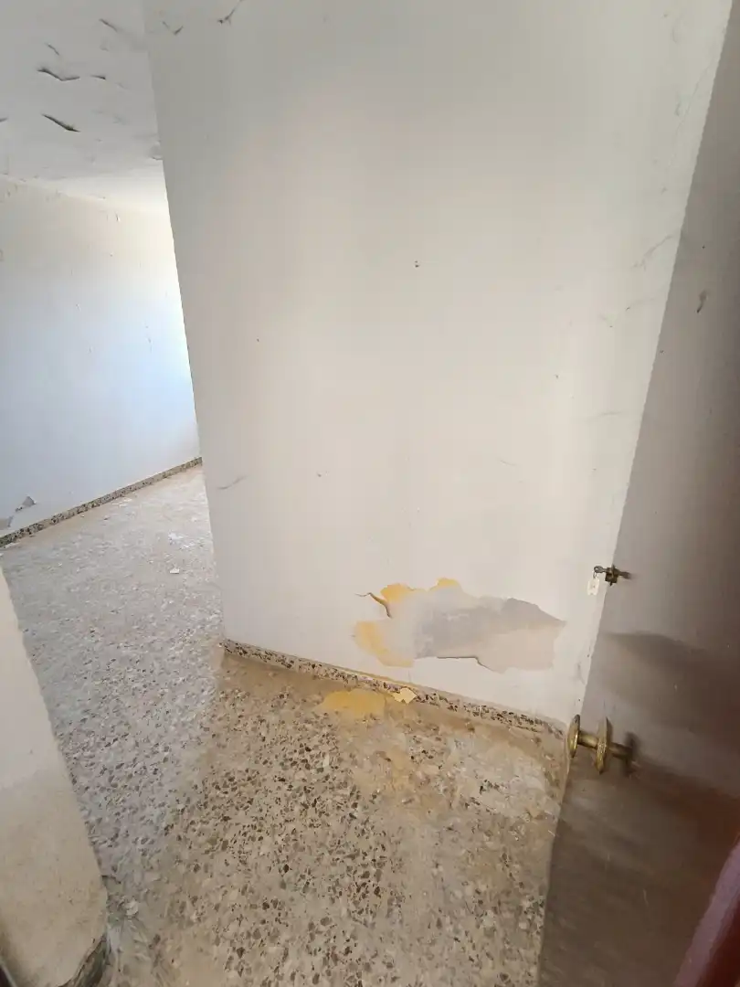 Casa o xalet en venda en Meneses de Campos amb Jardí privat i Traster