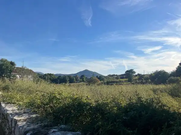 Residential land for sale in Lugar Fontenla, imagen 7