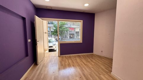 Foto 2 von Geschaftsraum zur Miete in Avinguda Perpinyà, 26, Eixample - Horta Capallera, Figueres