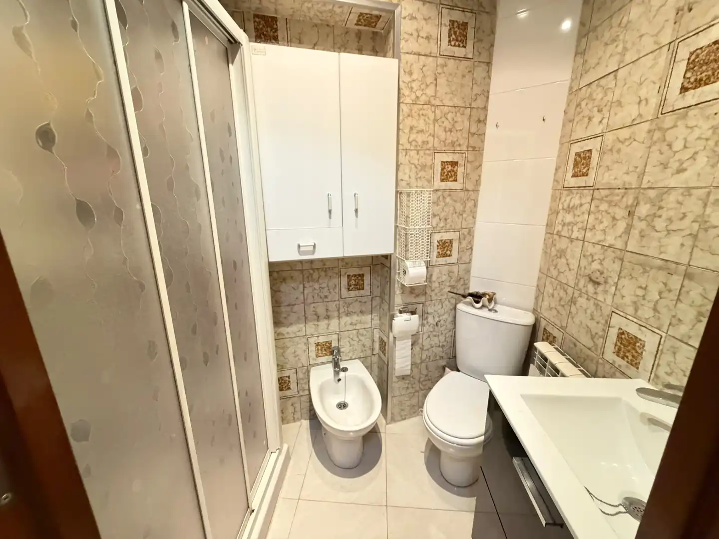 Wohnung mit Terrasse zum Verkauf in Carrer Sant Carles, imagen 15