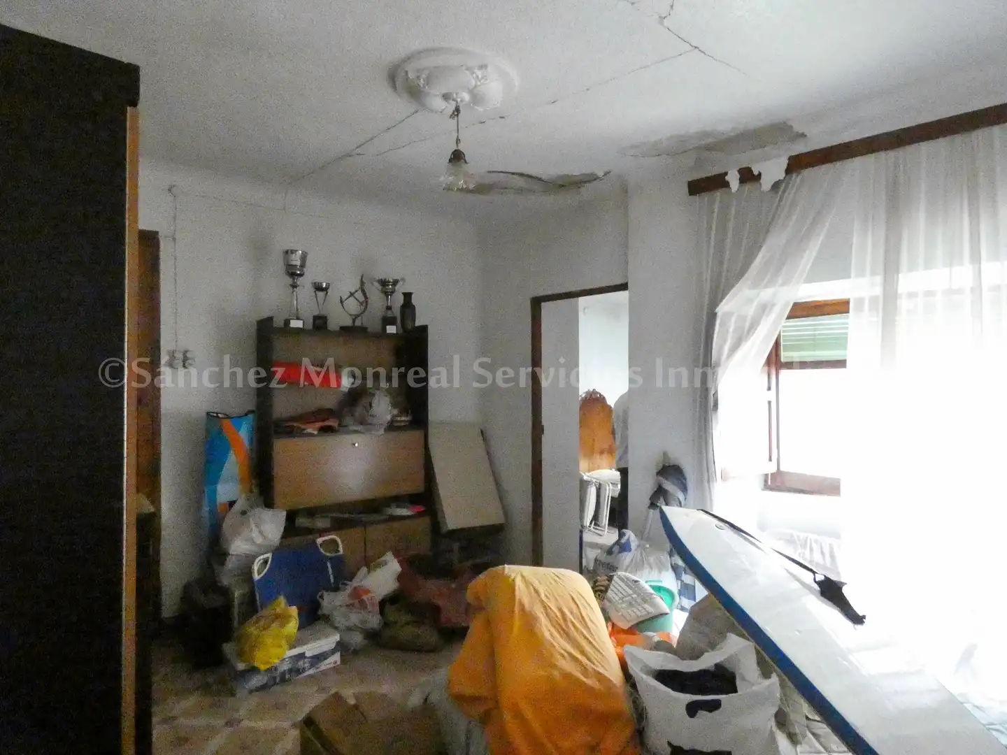 Casa en venta en Plaza Arenal 20D, imagen 11