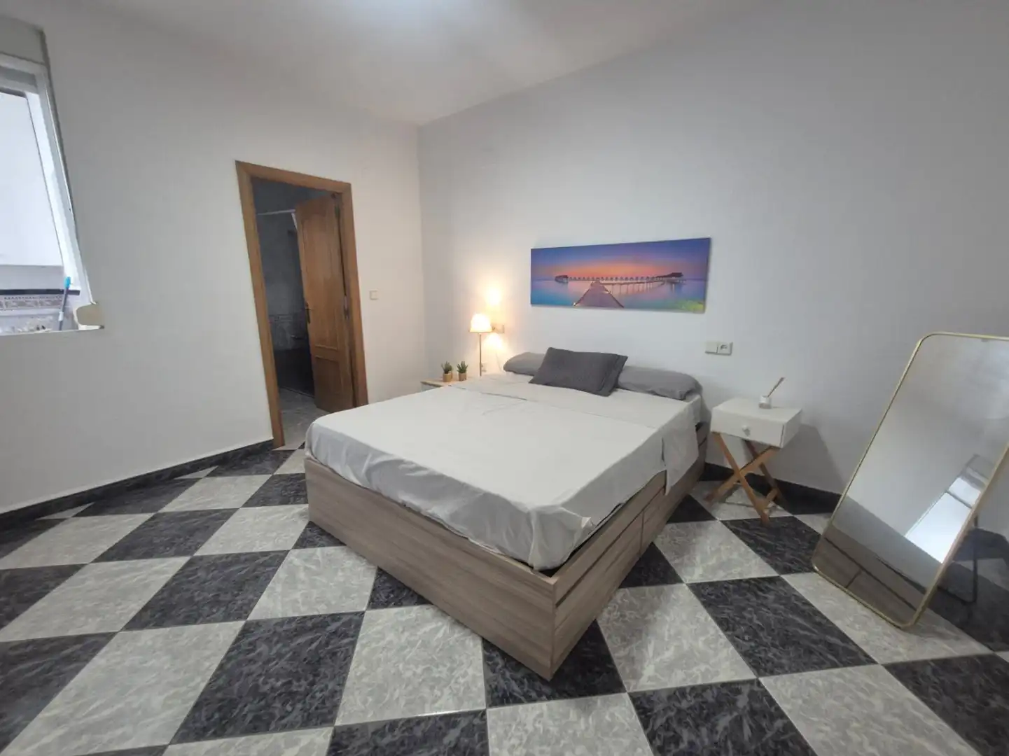 Casa in vendita a Oliva pueblo, imagen 31