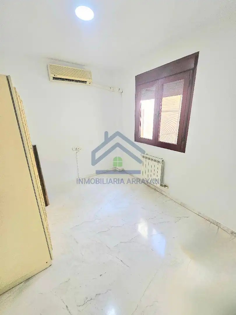 Casa con piscina en venta en Poniente, imagen 41