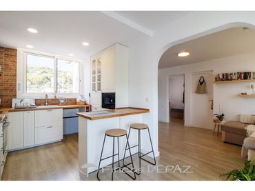 Penthouse for sale in Bellamar