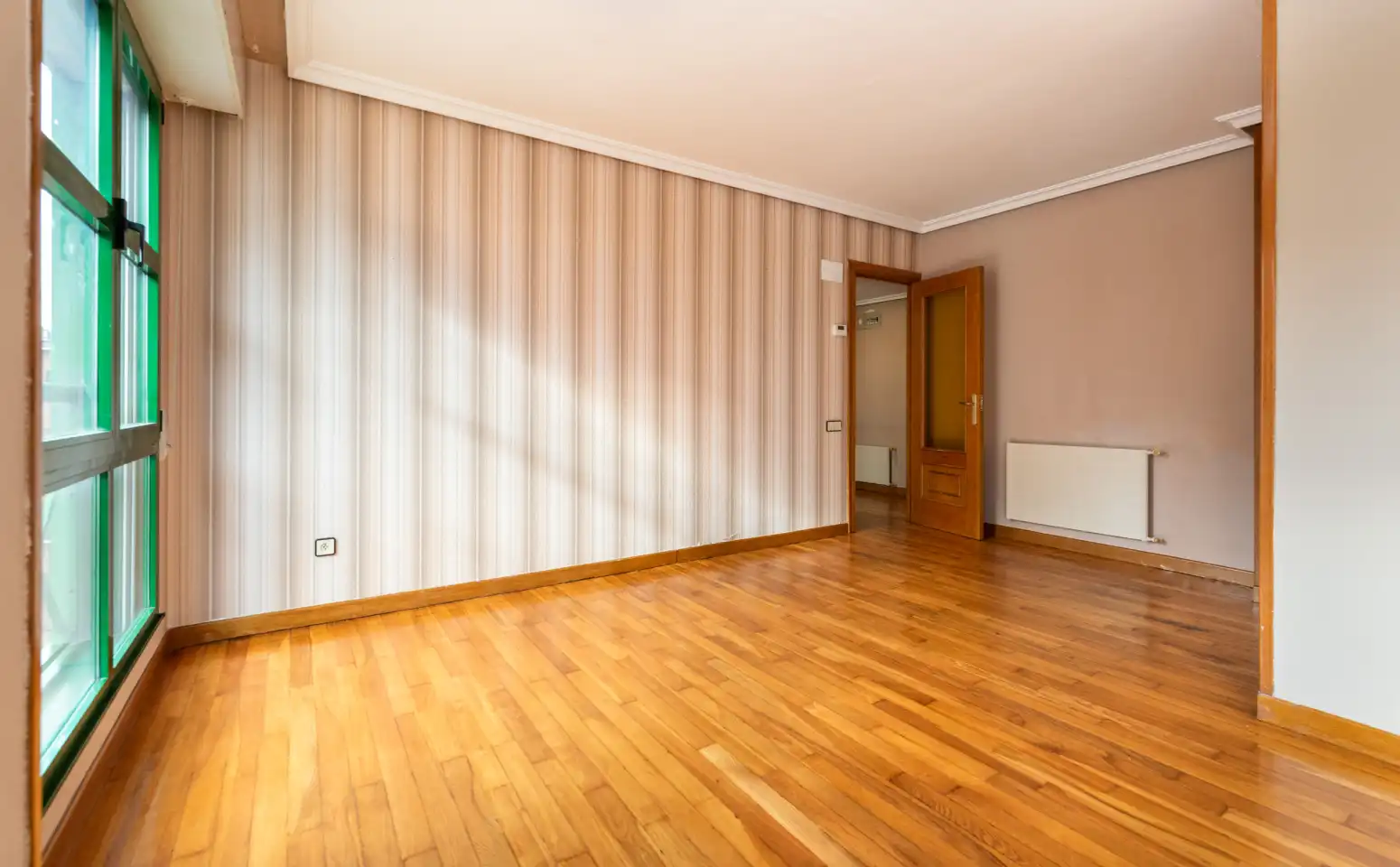Flat with lift for sale in Oviedo - CL SACRAMENTO 17, imagen 16