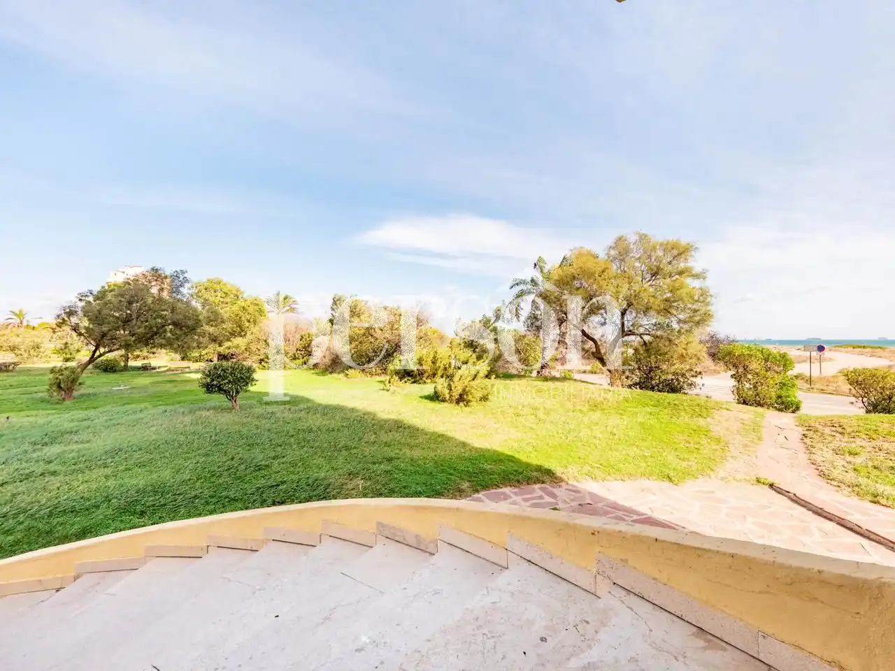 Flat with pool for sale in Pobles del Sud, imagen 74