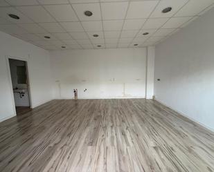 Premises to rent in Terrassa  with Parquet flooring