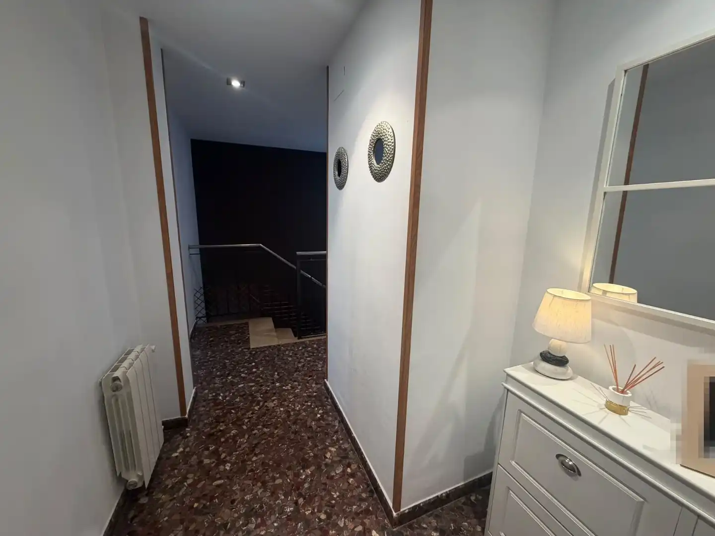 Duplex con terrazza in vendita a Zona Concordia, imagen 29