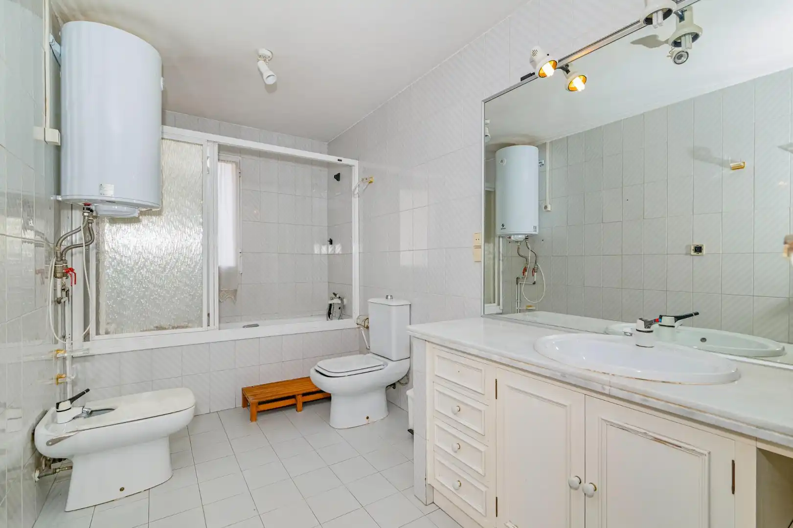 Villa mit Pool zum Verkauf in Calle REBITE 23, imagen 38