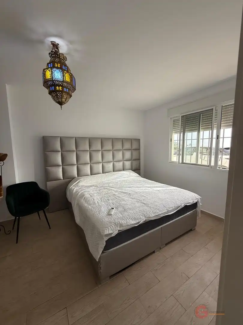 Villa mit Pool zum Verkauf in Monte los Almendros - El Pargo - Costa Aguilera, imagen 15