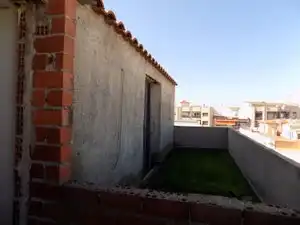 Mixt residencial en venda a Tomelloso, imagen 71