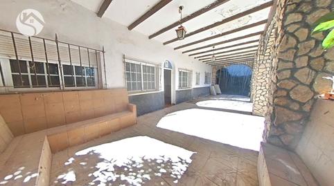 Photo 2 of House or chalet for sale in Salitreria, Zarza de Tajo, Cuenca