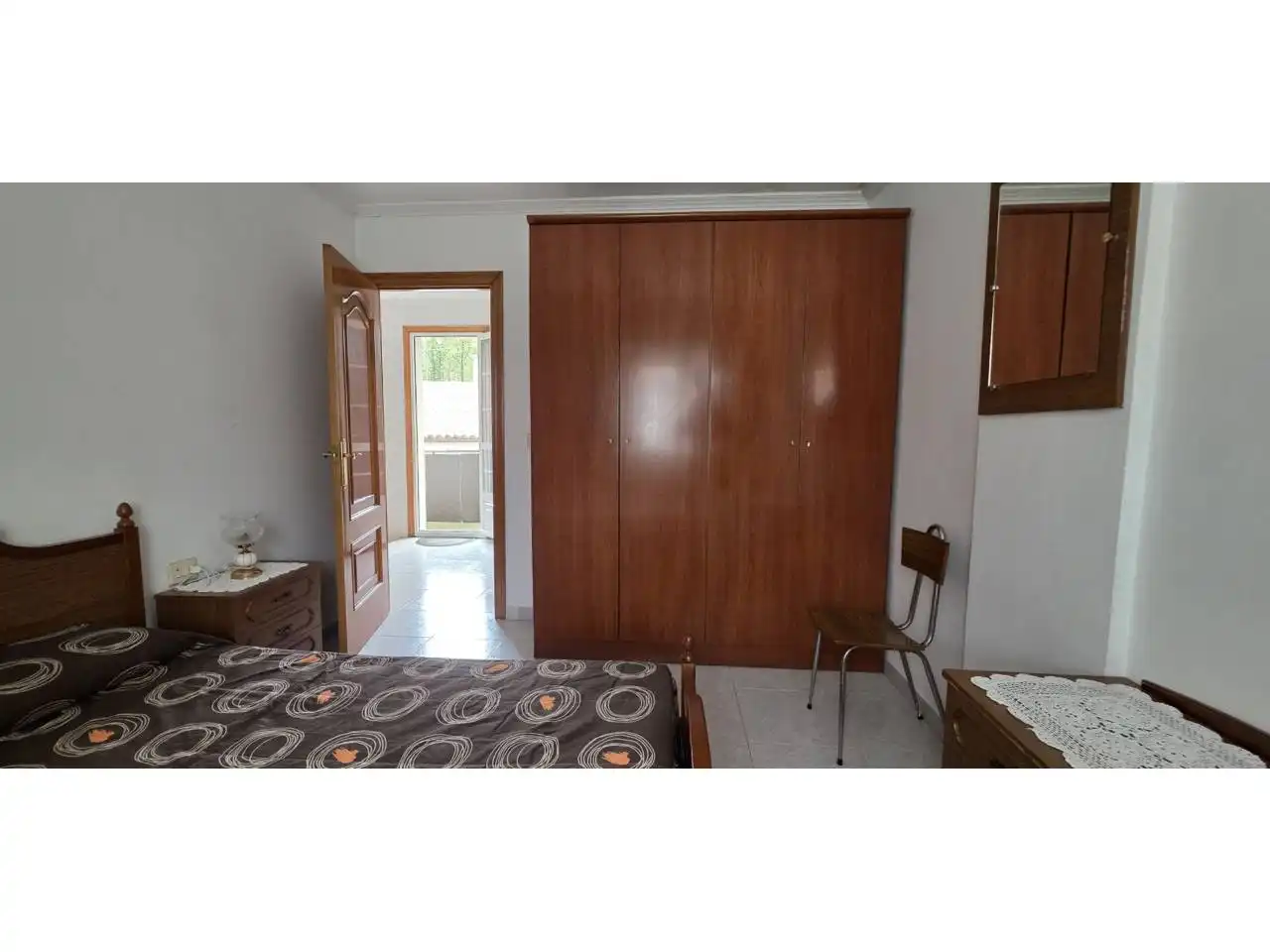 Maison à vendre à Calle Furelos, imagen 29