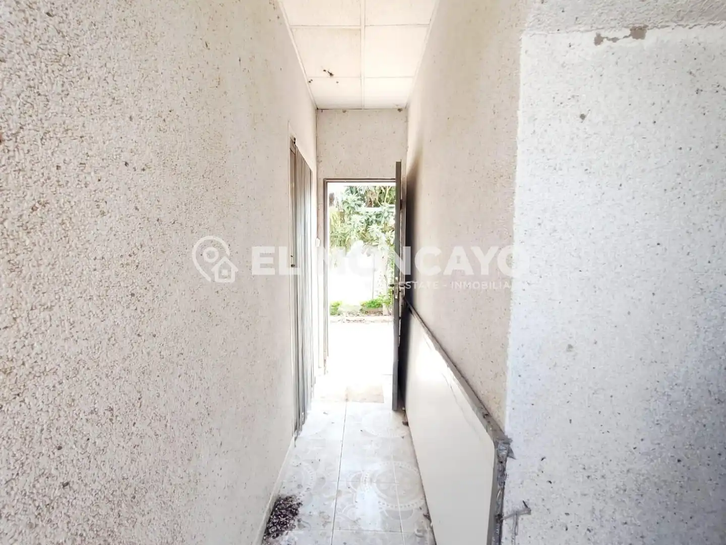 Haus mit Garten zum Verkauf in Callosa de Segura, imagen 32