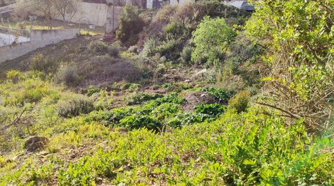 Solar en venta en Corbera De Llobregat., immagine 3