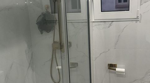 Foto 2 de Piso en venta en Carrer Bonaventura Puig I Perucho, 14, Lledoner, Granollers