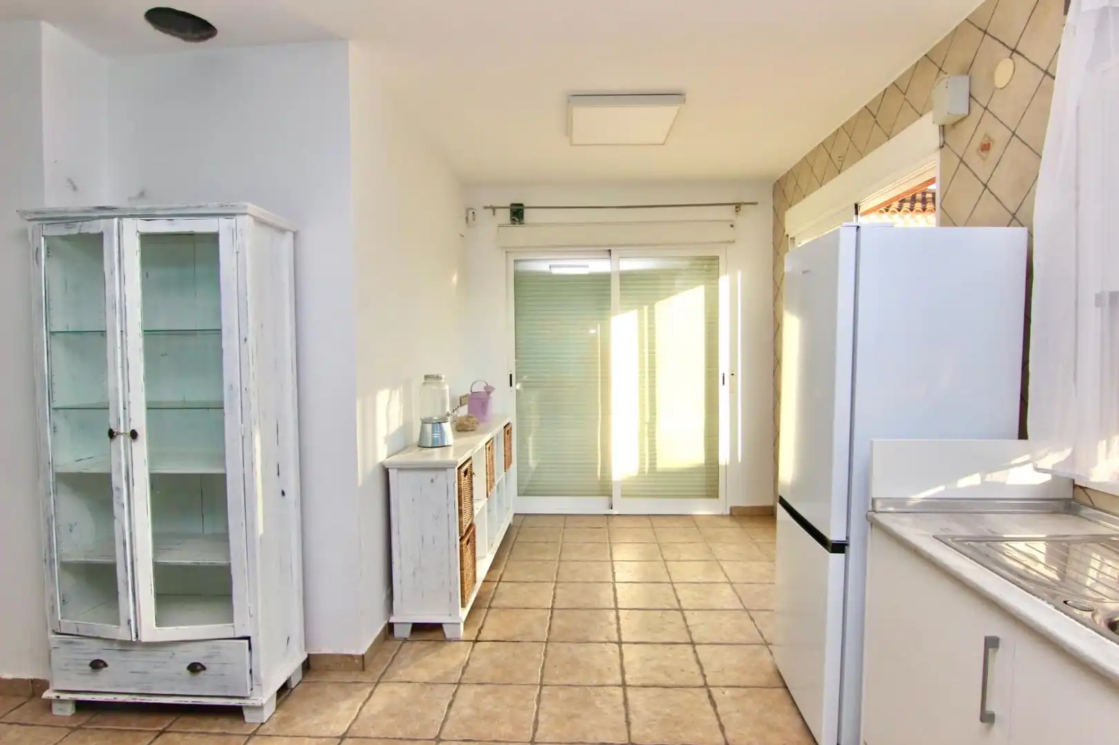Villa avec piscine à louer à Pedanías Oeste, imagen 51
