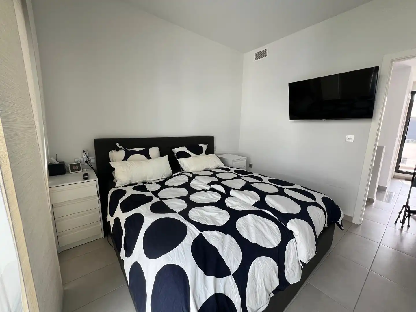 Casa in vendita a Orihuela Costa, imagen 30