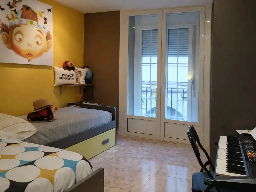 Casa o xalet en venda a Calle Casal, Poble Nou