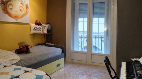 Photo 4 of Houses for sale in Calle Casal, Poble Nou, Vilafranca del Penedès