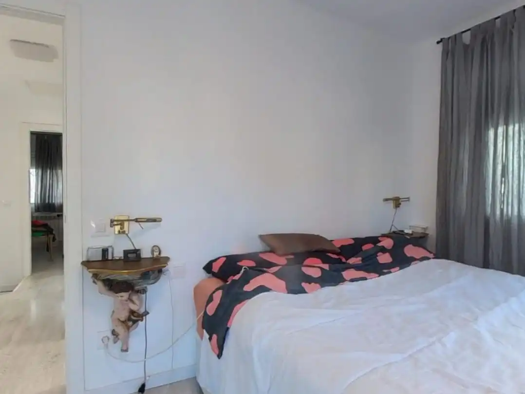 Casa a schiera in vendita a avenida tarragona 178A, imagen 29