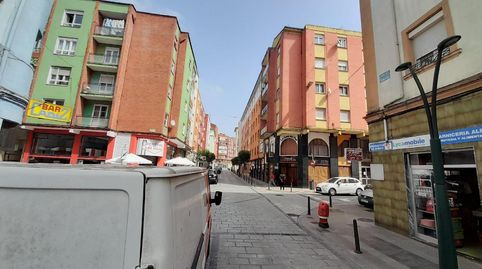 Foto 2 de Pis en venda a Calle Juan XXIII, Inmobiliaria - Barreda, Torrelavega